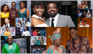 the-ceo-kunle-afolayan-london-premiere-360nobs